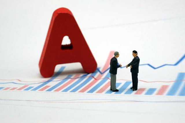 ����ح�н� �볿��