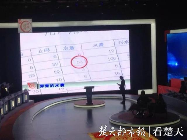 小区人口1000户多不多_小区保安图片(3)