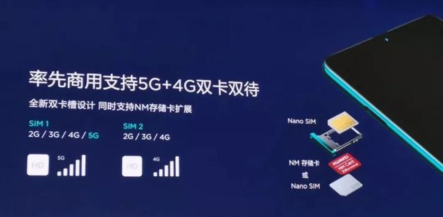 华为Mate20 X 5G版真机上手 价格很上头