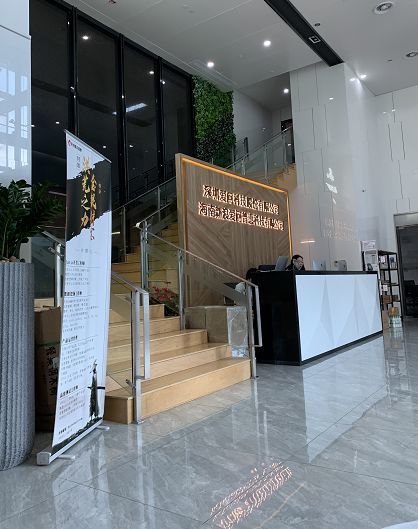 传新浪旗下大王贷款遭警方上门 曾被命名“714高炮”集中地