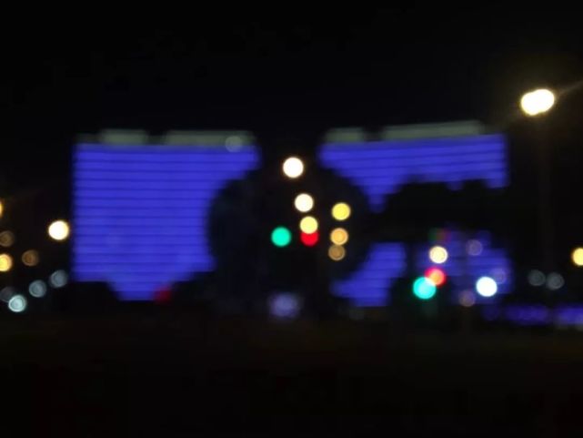 相城中心城区部分规划调整！_腾讯新闻