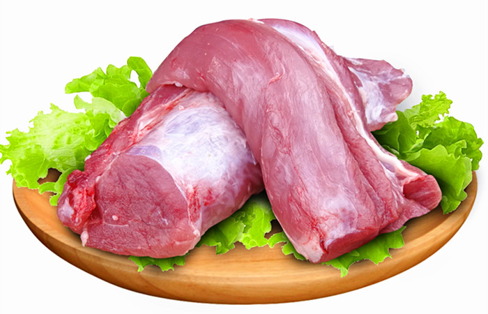 五花肉,里脊肉,前腿肉,不同部位的猪肉,都适合做什么菜?收藏