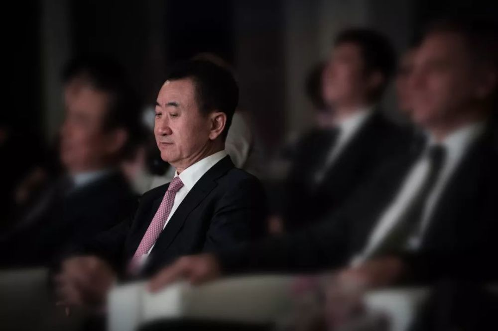 ��������Բ�������ؽ����ġ������۹�����