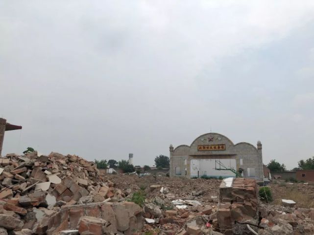 &aring;&frac34;&ccedil;