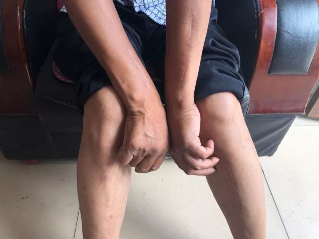 &aring;&frac34;&ccedil;