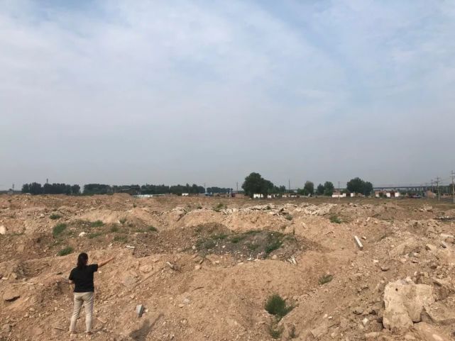 &aring;&frac34;&ccedil;