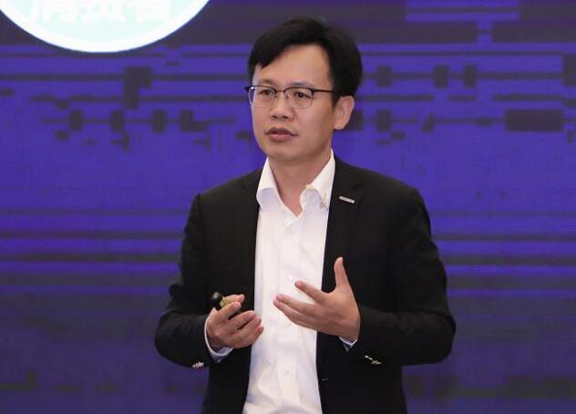 浪潮助力云南企业奔向高质量发展“高速路”