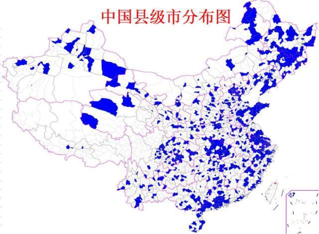 吉林县级市gdp