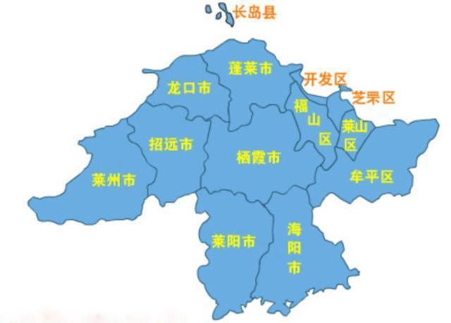 各省省会城市经济总量_中国各省省会城市地图(2)