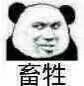 搞笑多说无益, 大伙打起来表情包, 打起来打起来