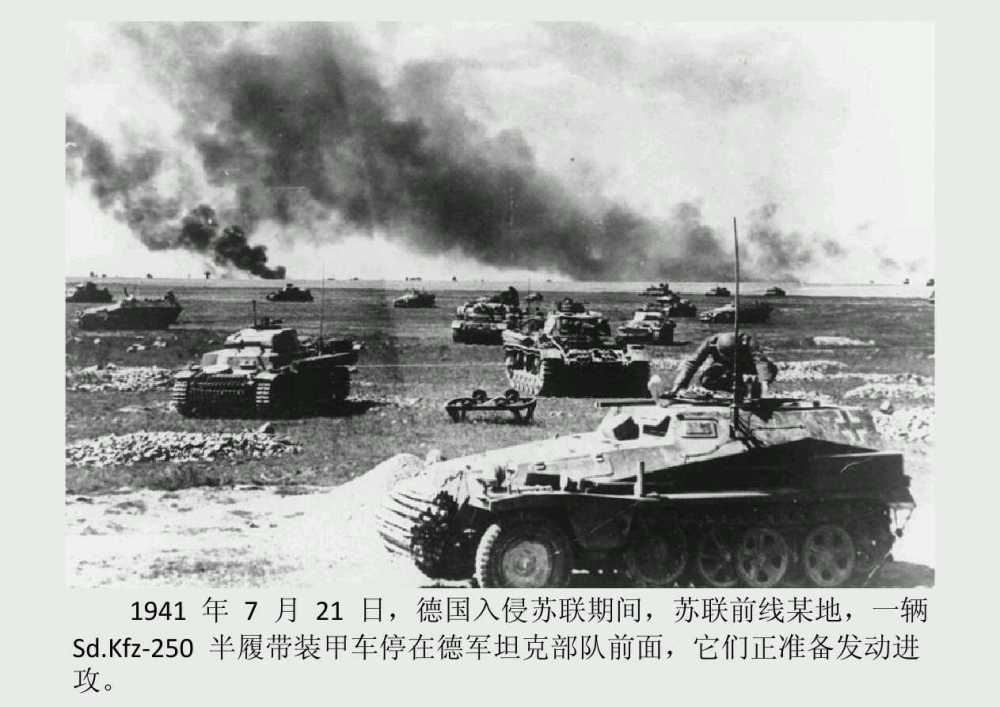 (3)苏日战争死亡8.3万人(1945年8月9日-1945年8月21日)等等.