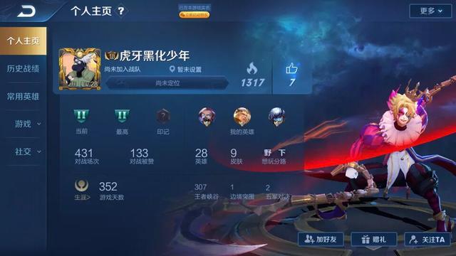 1000