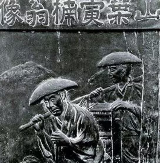 靠“包养”员工，逼疯同行！日本最不务正业的公司却火了100年