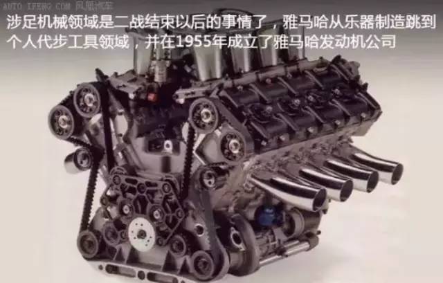 靠“包养”员工，逼疯同行！日本最不务正业的公司却火了100年