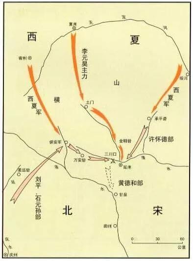 姓夏的有多少人口_姓云全国人口有多少(2)