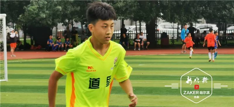 姆巴佩身高多少米，姆巴佩 身材