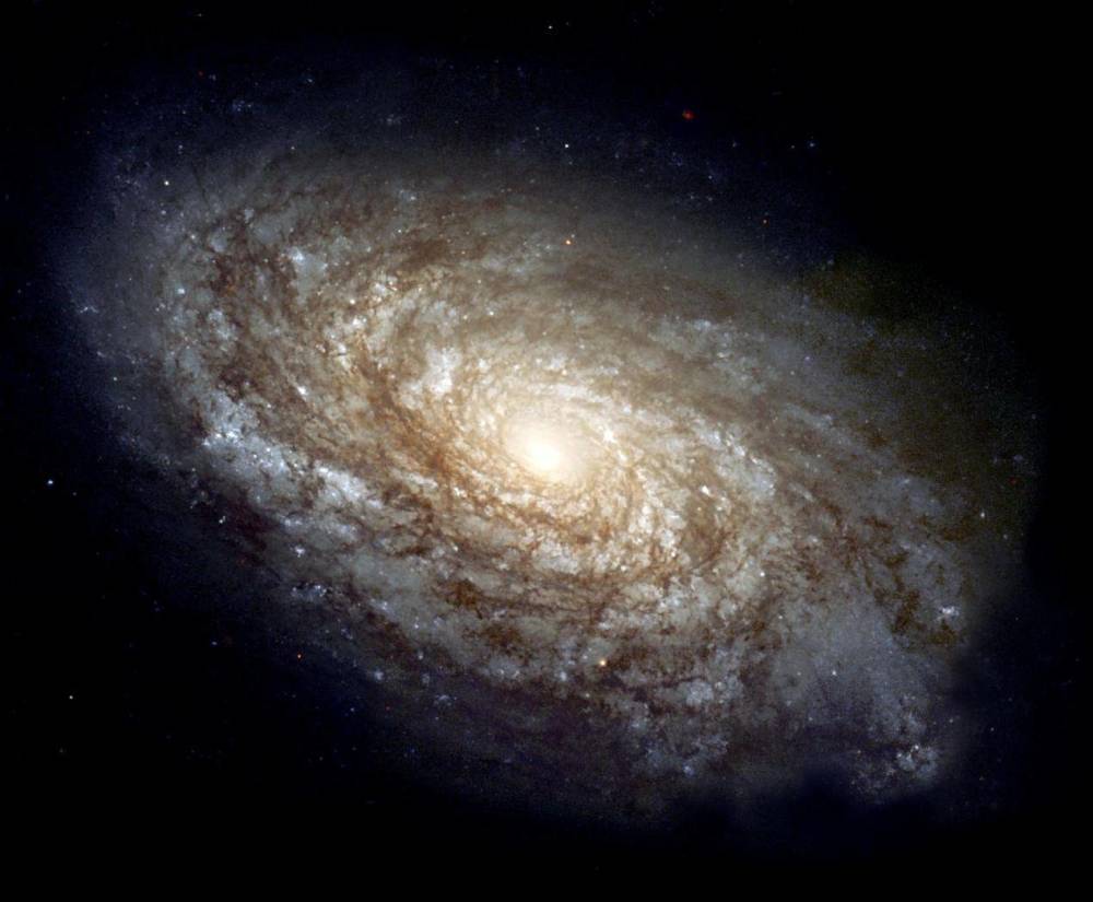 恒星星晕 银河日冕(热气,如等离子体) 暗物质晕