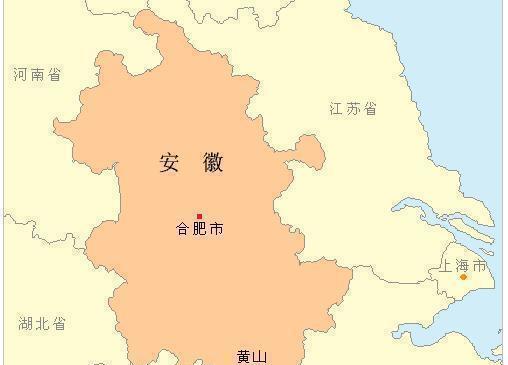 安微人口最多的县_中国人口最多的县级市 县 村