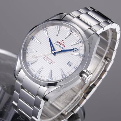 欧米茄的排名_欧米茄手表图片