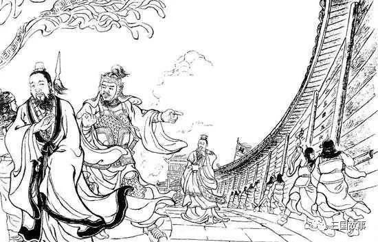 梨花颂曲谱电子琴(2)