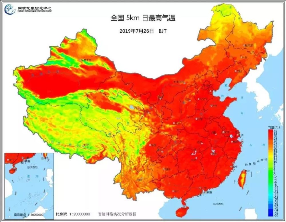 义乌市人口_走进义乌丨义乌人口一年少了60万 真相揭开了(2)