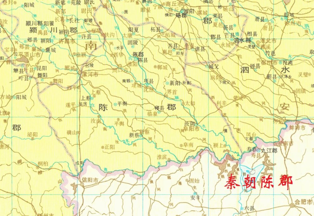贵州省哪个县人口最多_贵州省一个县,人口超40万,因为一座山而得名(3)