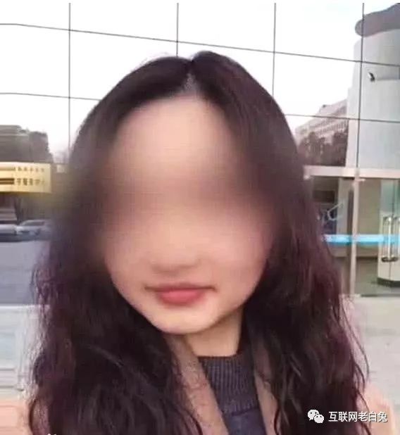 浙大女生遇害案被告死刑,涉赌后拉人陪葬,网赌平台间接谋财害命