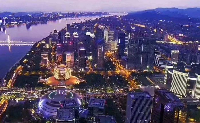 2020gdp城市top30_中国城市gdp排名2020(3)