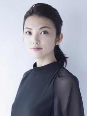 田中丽奈中村苍合作 恶魔 美貌医生暗藏黑心 娱乐 腾讯网