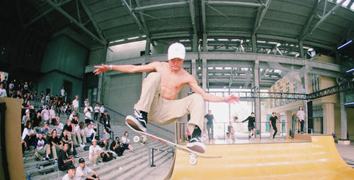 王思聪开启香蕉计划 泛娱乐嘉年华4月将首秀