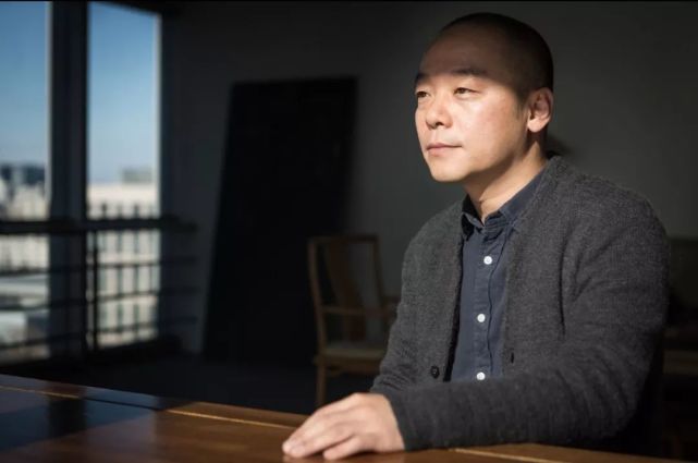 深网｜从A股奇迹到身陷囹圄，暴风冯鑫如何走上不归路？