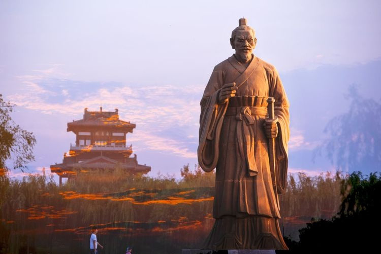毛姓人口不多_人口普查
