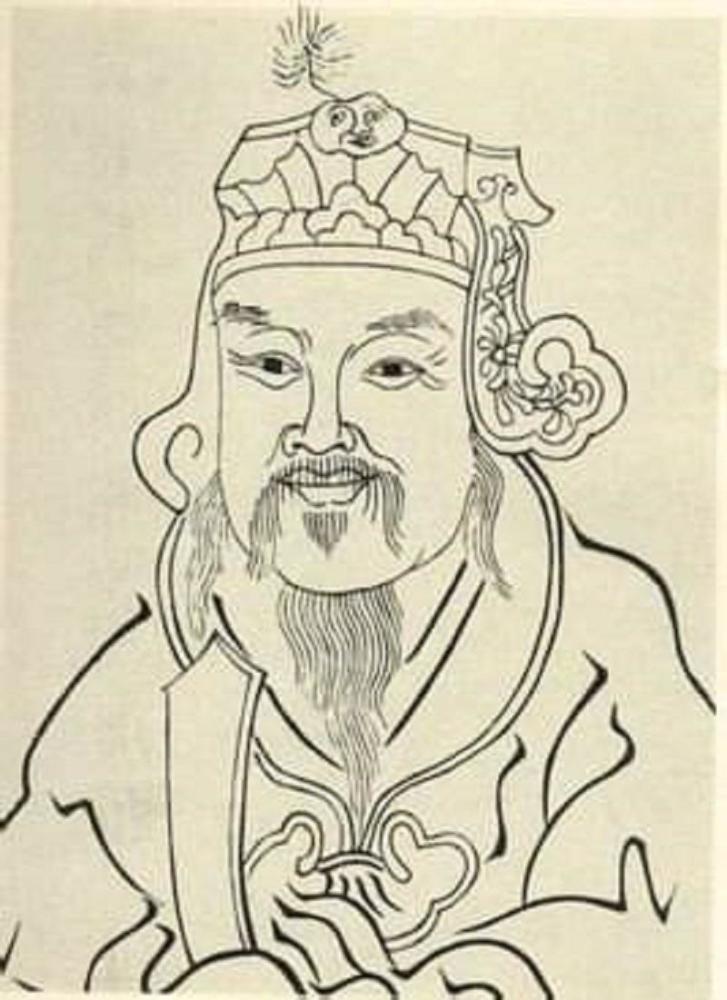 毛姓人口数量_人口普查图片