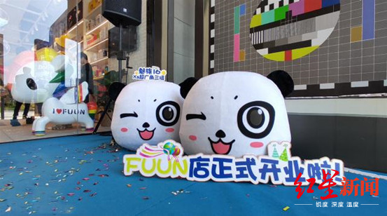 专卖店大批撤出，深陷“裁员怪圈”的魅族能通过5G翻身吗？