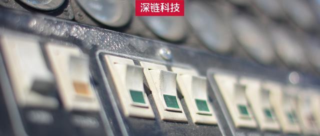 交易所风控之道