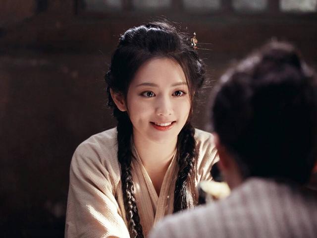 小配角的逆袭,陈昊宇成缥缈录赢家