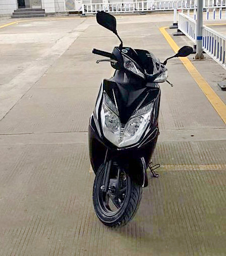 1000