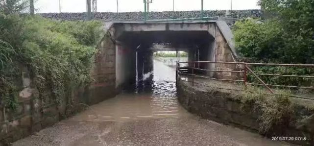 高桥村人口_湖南常德桃源高桥村