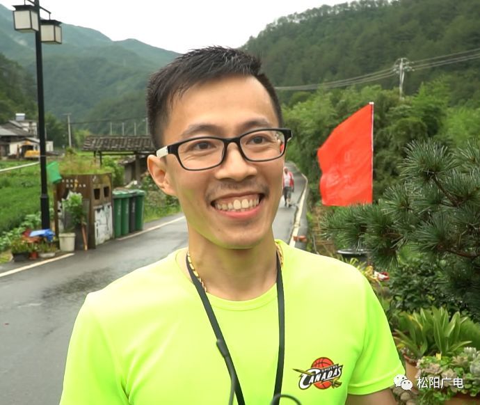 炎炎夏日去哪大东坝小港溪漂流经济火了