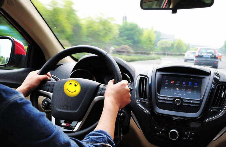 为啥天天开手动挡的老司机,试过自动挡就真香了?他们