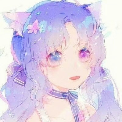 最新超仙女系头像已更新完毕,请
