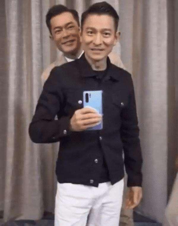 文章马伊琍离婚 曝光娱乐圈手机真相：iPhone被打入冷宫！