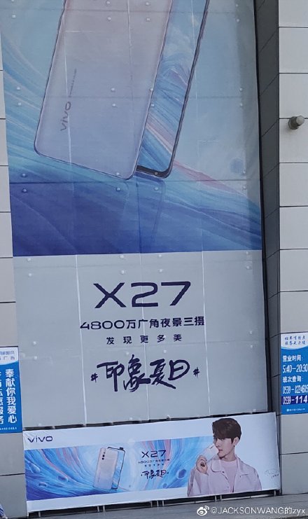 文章马伊琍离婚 曝光娱乐圈手机真相：iPhone被打入冷宫！