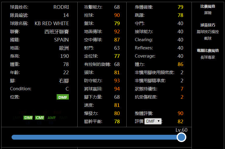 人口下限模型_建筑模型(2)