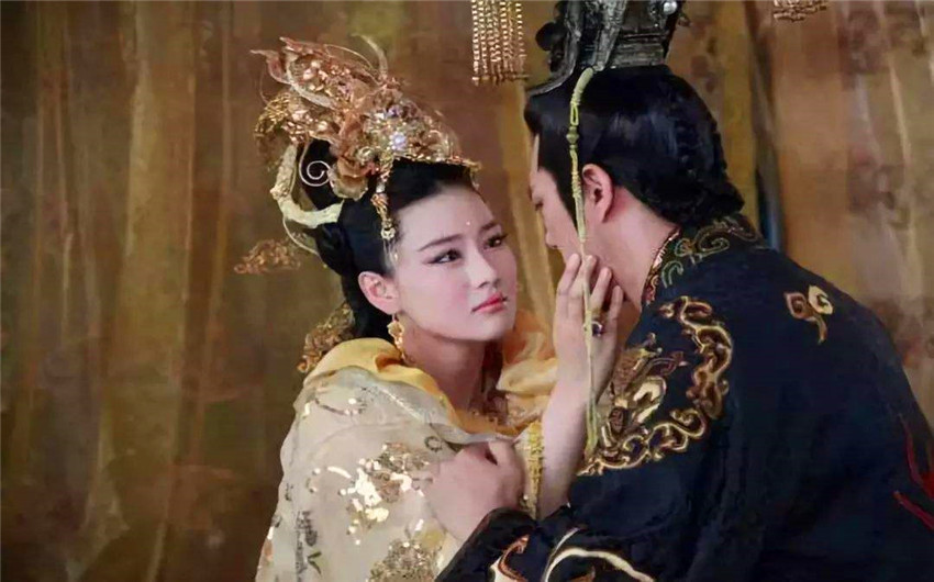 封神英雄榜玉磬内衣(3)