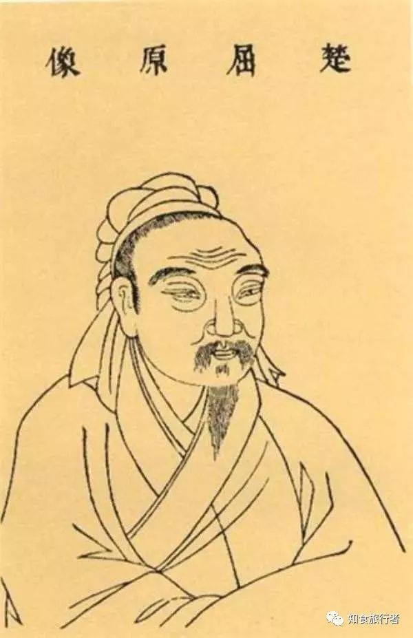 那拉提养蜂人二胡曲谱(3)