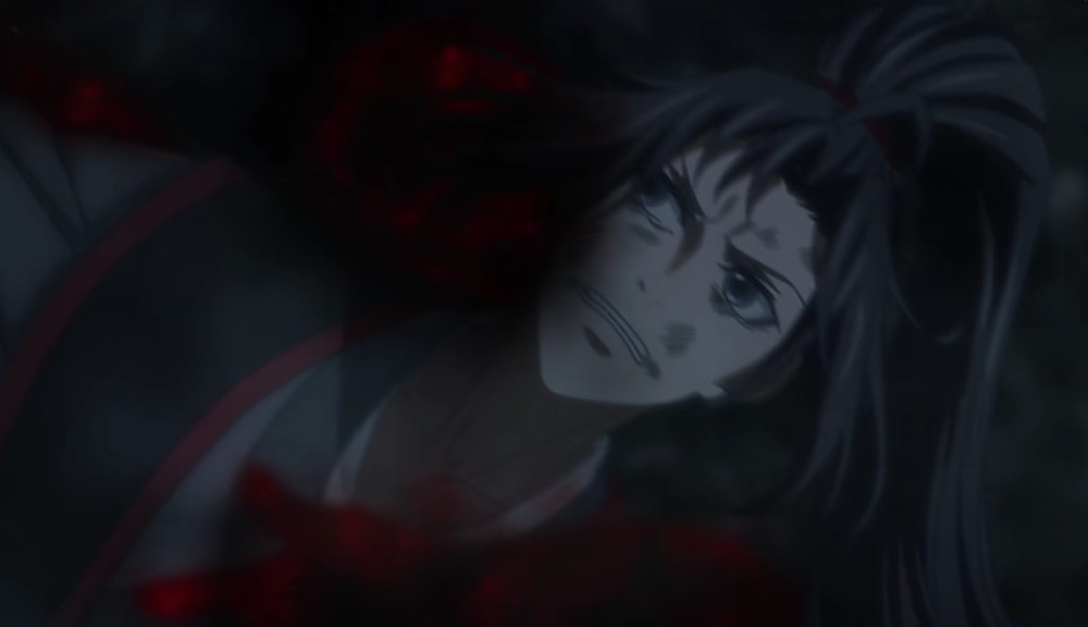 《魔道祖师》魏无羡的死疑点重重?阴虎符才是根本原因