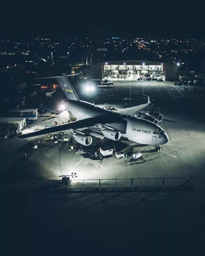 他以独特的视角,征服了数十万摄影爱好者的眼睛!