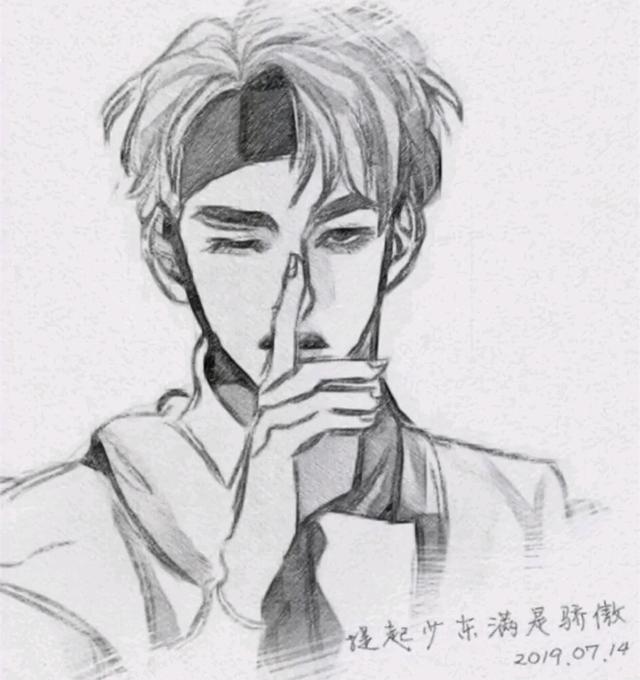 和平精英s2到s5赛季单排榜第一少东成不求人最大威胁
