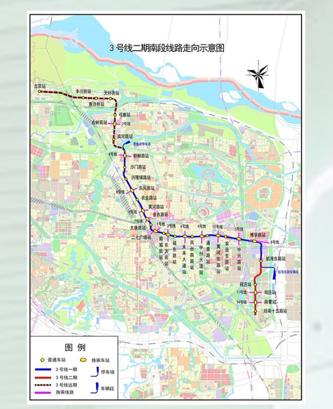 仁怀市2021年GDP272亿_2021跨年图片(3)